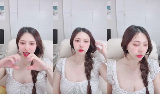 1123841075's Stream - Aug 4, 2026, 1:00 PM