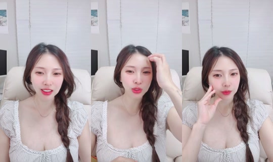 1123841075's Stream - Aug 4, 2026, 2:05 PM