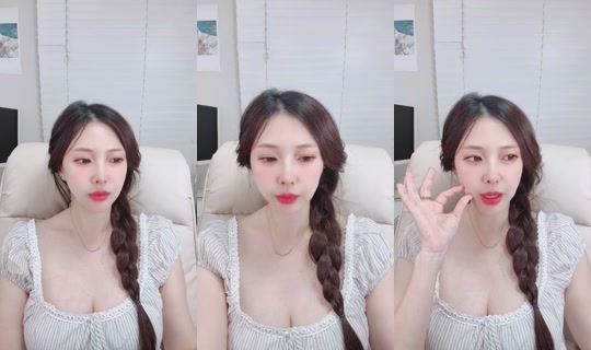 1123841075's Stream - Aug 4, 2026, 2:53 PM