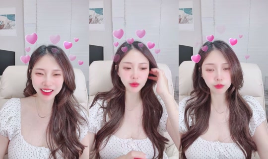 1123841075's Stream - Aug 5, 2026, 1:17 PM