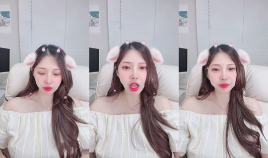1123841075's Stream - Aug 6, 2026, 2:33 PM