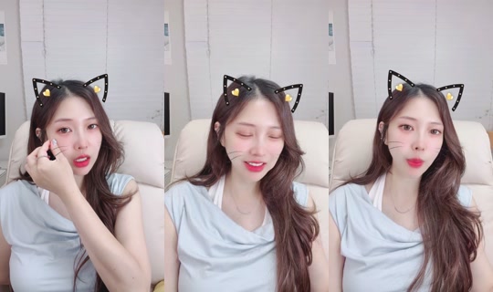 Stream von 1123841075 – 7. Aug. 2026, 13:48