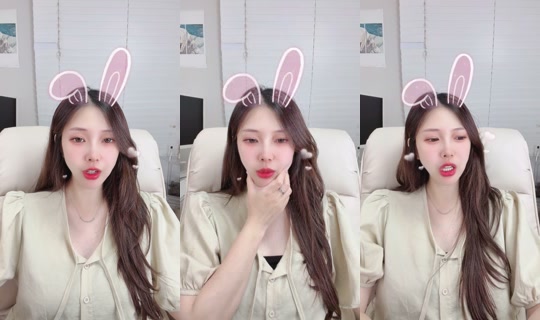 1123841075's Stream - Aug 8, 2026, 1:44 PM