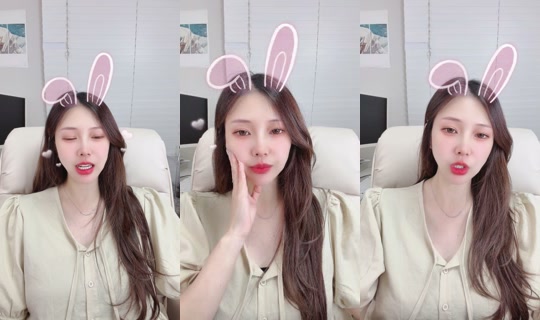 Stream di 1123841075 - 8 ago 2026, 15:04