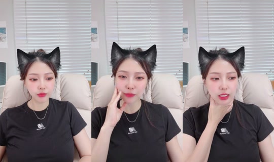 1123841075's Stream - Aug 9, 2026, 6:14 AM