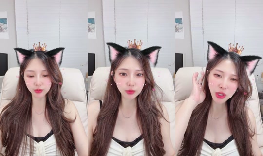 1123841075's Stream - Aug 9, 2026, 4:19 PM