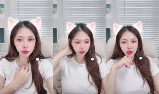 Stream ni 1123841075 - Ago 11, 2026, 2:51 AM
