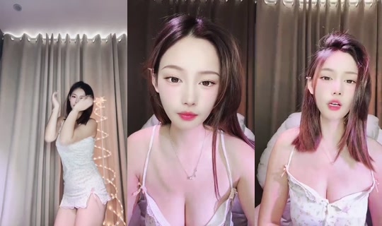 1123860019's Stream - Jul 27, 2026, 4:02 AM