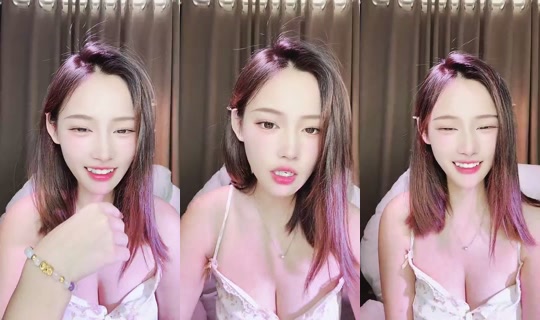 1123860019's Stream - Jul 27, 2026, 5:09 AM