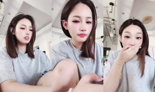 1123860019's Stream - Jul 30, 2026, 8:00 AM