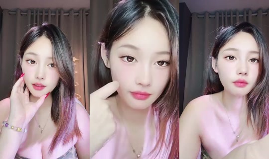 1123860019's Stream - Aug 7, 2026, 12:12 PM