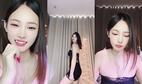1123860019's Stream - Aug 8, 2026, 6:38 AM