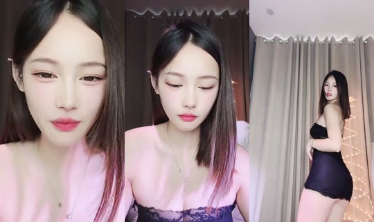 1123860019's Stream - Aug 8, 2026, 7:29 AM