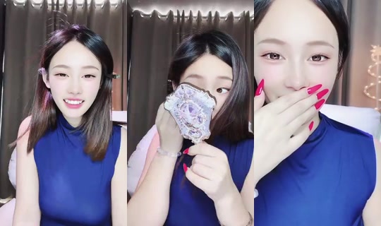 1123860019's Stream - Aug 9, 2026, 3:56 AM