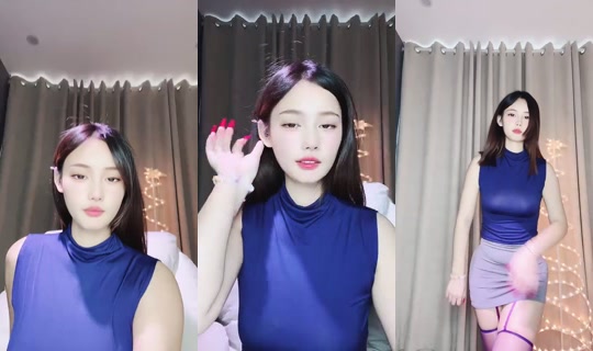 1123860019's Stream - Aug 9, 2026, 9:41 AM