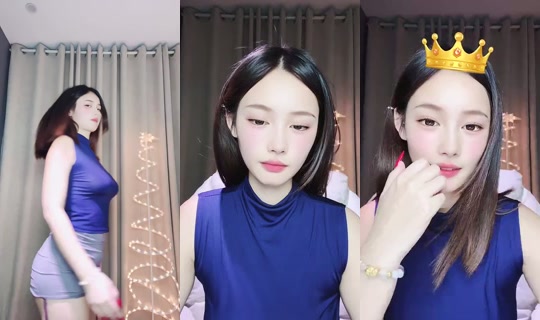 1123860019's Stream - Aug 9, 2026, 12:30 PM