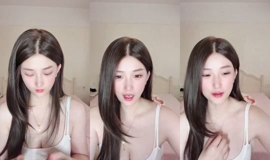 1123860456's Stream - Jul 21, 2026, 12:16 AM