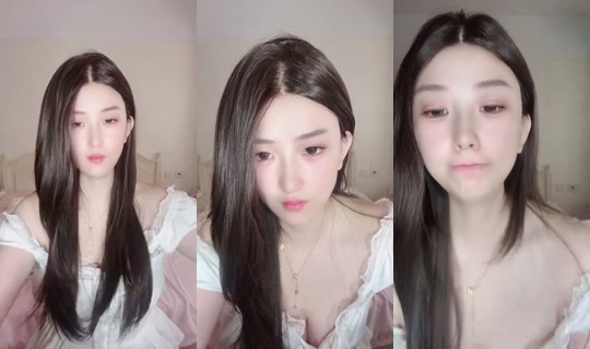 1123860456's Stream - Jul 23, 2026, 11:53 PM