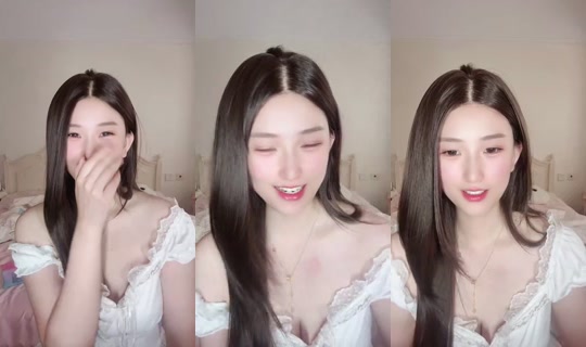 1123860456's Stream - Jul 24, 2026, 12:37 AM