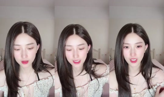 1123860456's Stream - Jul 26, 2026, 12:57 AM