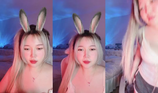 1123863791's Stream - Jul 24, 2026, 8:15 PM