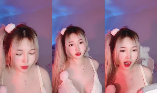 1123863791's Stream - Jul 24, 2026, 10:11 PM