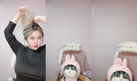 1123863791's Stream - Jul 28, 2026, 3:10 PM