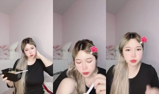 Stream ni 1123863791 - Hul 28, 2026, 5:43 PM