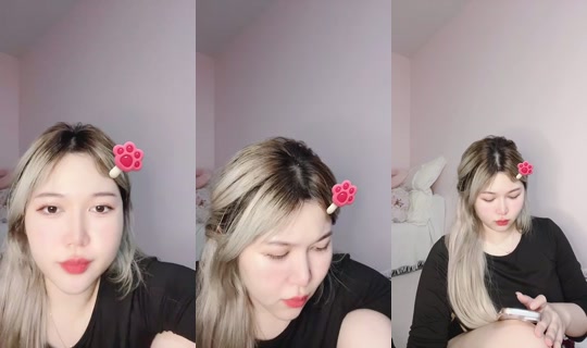Stream ni 1123863791 - Hul 28, 2026, 6:51 PM