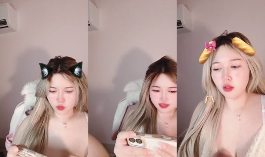 1123863791's Stream - Jul 30, 2026, 6:48 PM
