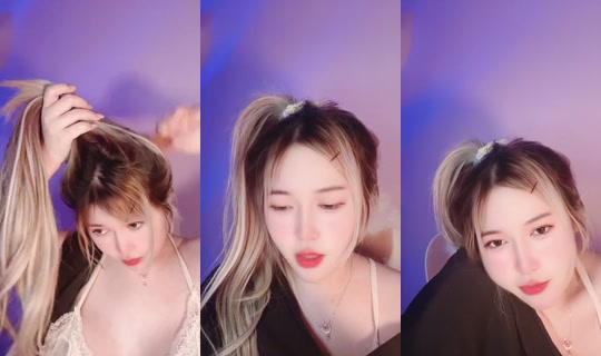 Stream ni 1123863791 - Ago 9, 2026, 8:50 PM