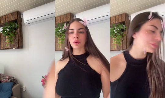 1123887021's Stream - Jul 24, 2026, 2:15 PM