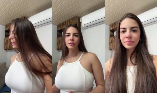 1123887021's Stream - Jul 24, 2026, 5:56 PM