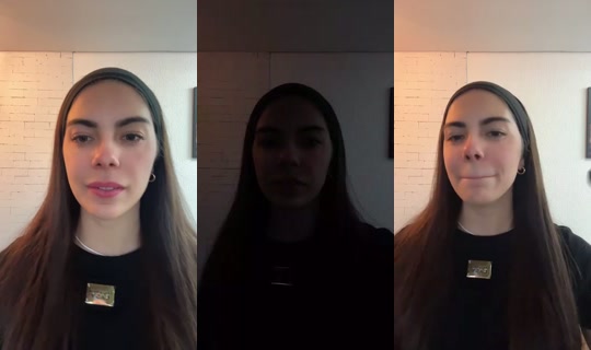1123887021's Stream - Jul 27, 2026, 7:43 PM