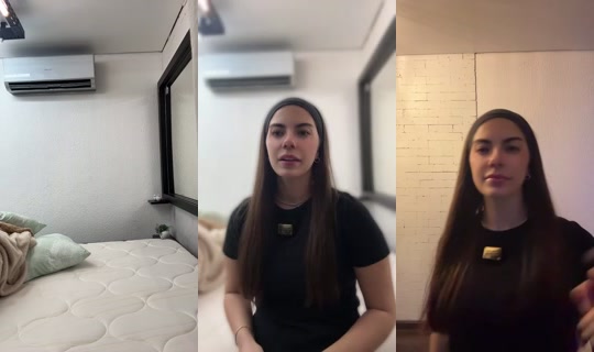 1123887021's Stream - Jul 27, 2026, 8:27 PM