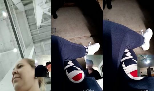 1123889792's Stream - Jul 14, 2026, 11:17 AM