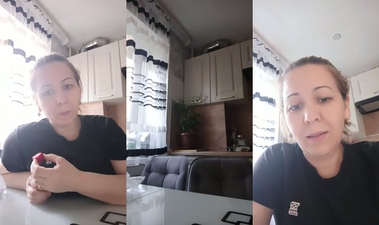 1123889792's Stream - Jul 19, 2026, 3:31 PM