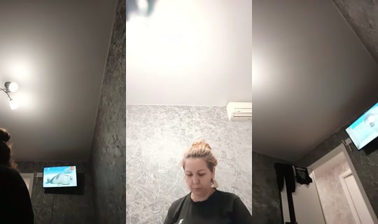 1123889792's Stream - Jul 19, 2026, 7:45 PM