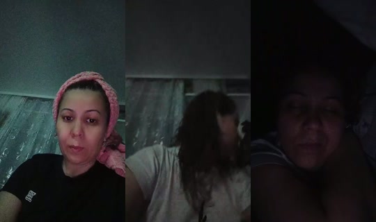 1123889792's Stream - Jul 19, 2026, 9:17 PM
