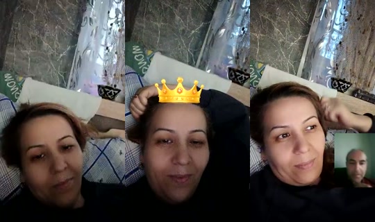 1123889792's Stream - Jul 21, 2026, 5:12 PM