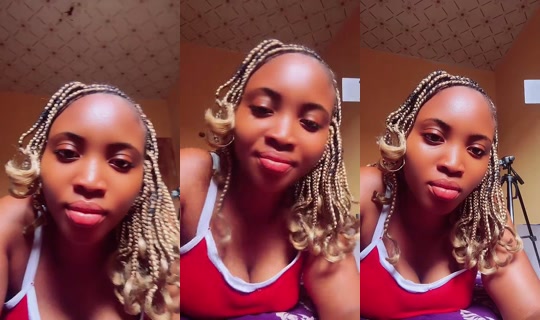 1123904233's Stream - Jul 22, 2026, 2:57 PM