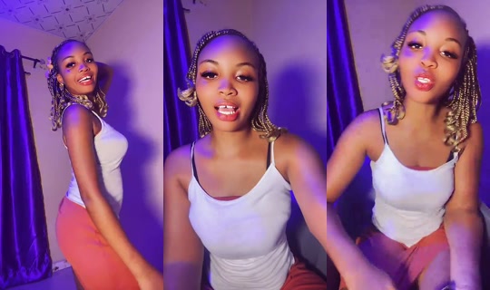 1123904233's Stream - Jul 27, 2026, 10:56 PM