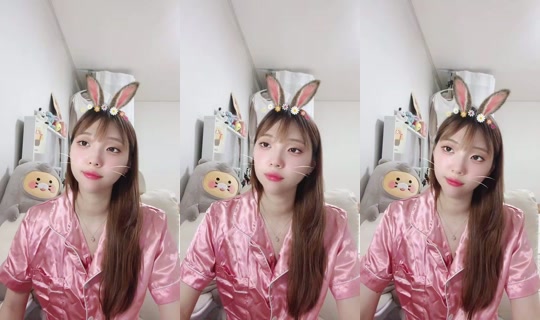 1123910753's Stream - Jul 24, 2026, 1:27 PM