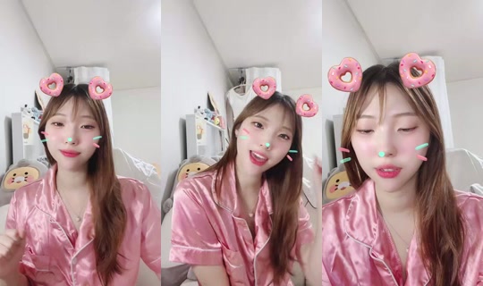 1123910753's Stream - Jul 26, 2026, 1:02 PM