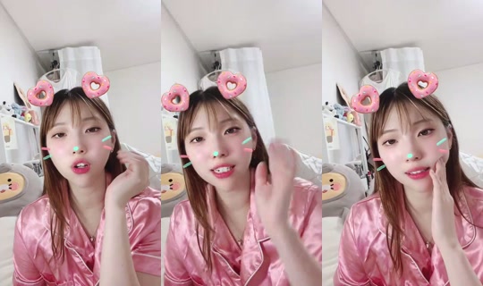 1123910753's Stream - Jul 26, 2026, 2:36 PM