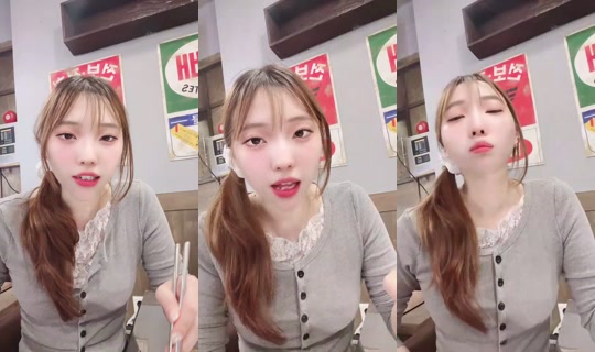 1123910753's Stream - Jul 27, 2026, 10:30 AM
