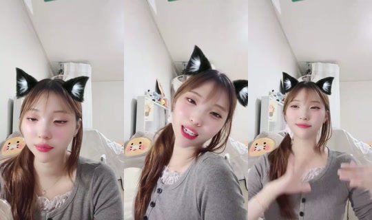 1123910753's Stream - Jul 27, 2026, 1:21 PM