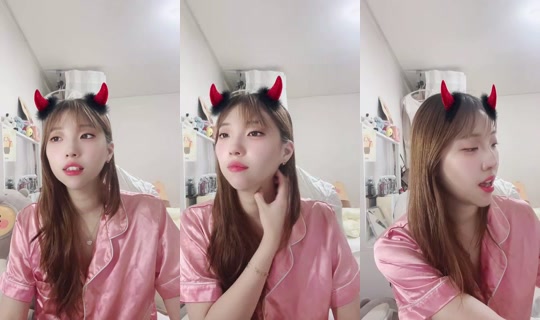 1123910753's Stream - Jul 28, 2026, 11:38 AM