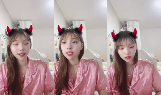 1123910753's Stream - Jul 28, 2026, 12:16 PM