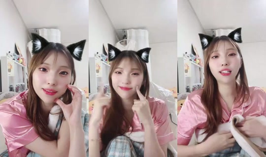 1123910753's Stream - Jul 29, 2026, 12:03 PM